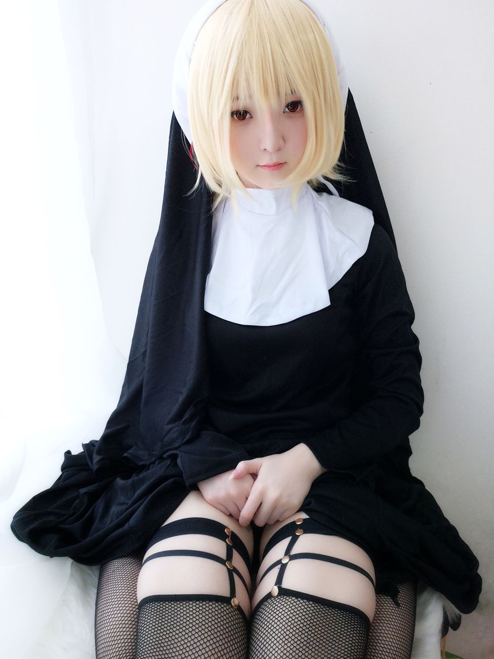 acgbuluo.com _001_.jpg