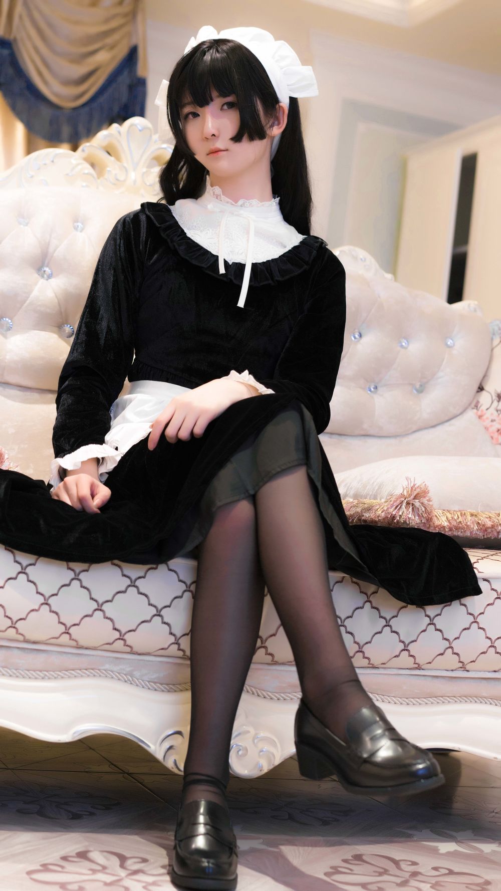 acgbuluo.com _001_.jpg