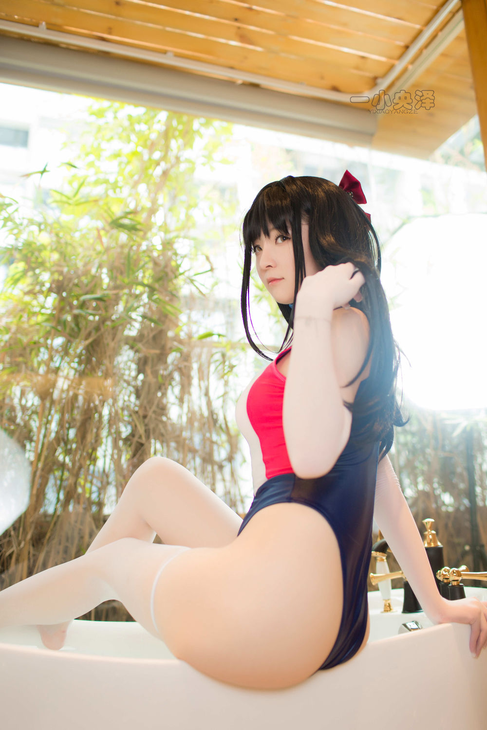 acgbuluo.com _001_.jpg