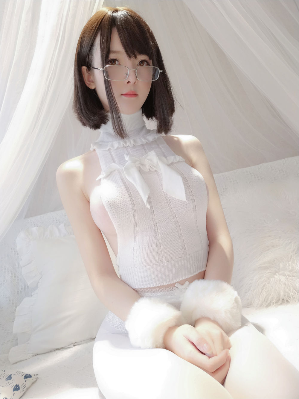 acgbuluo.com _003_.jpg