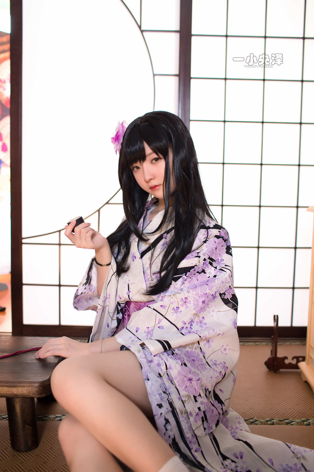 acgbuluo.com _002_.jpg