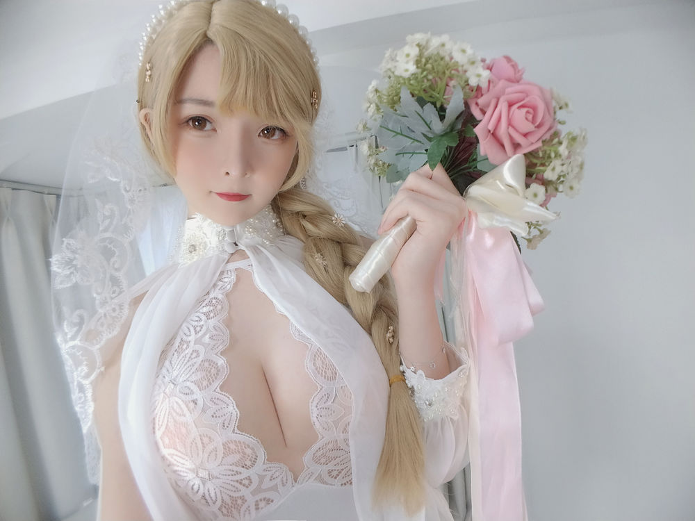 acgbuluo.com _003_.jpg