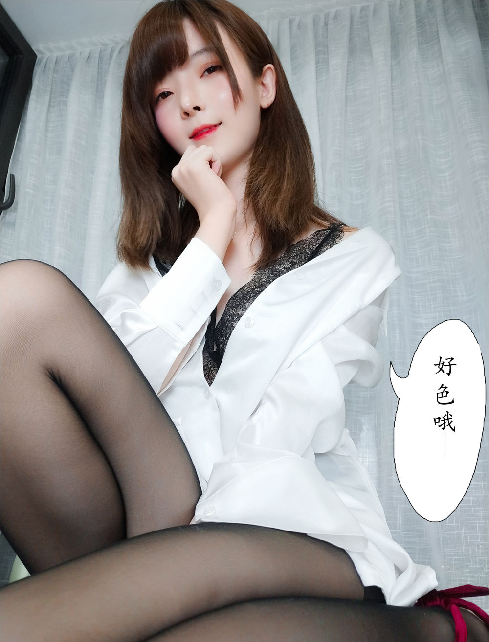 acgbuluo.com _002_.jpg