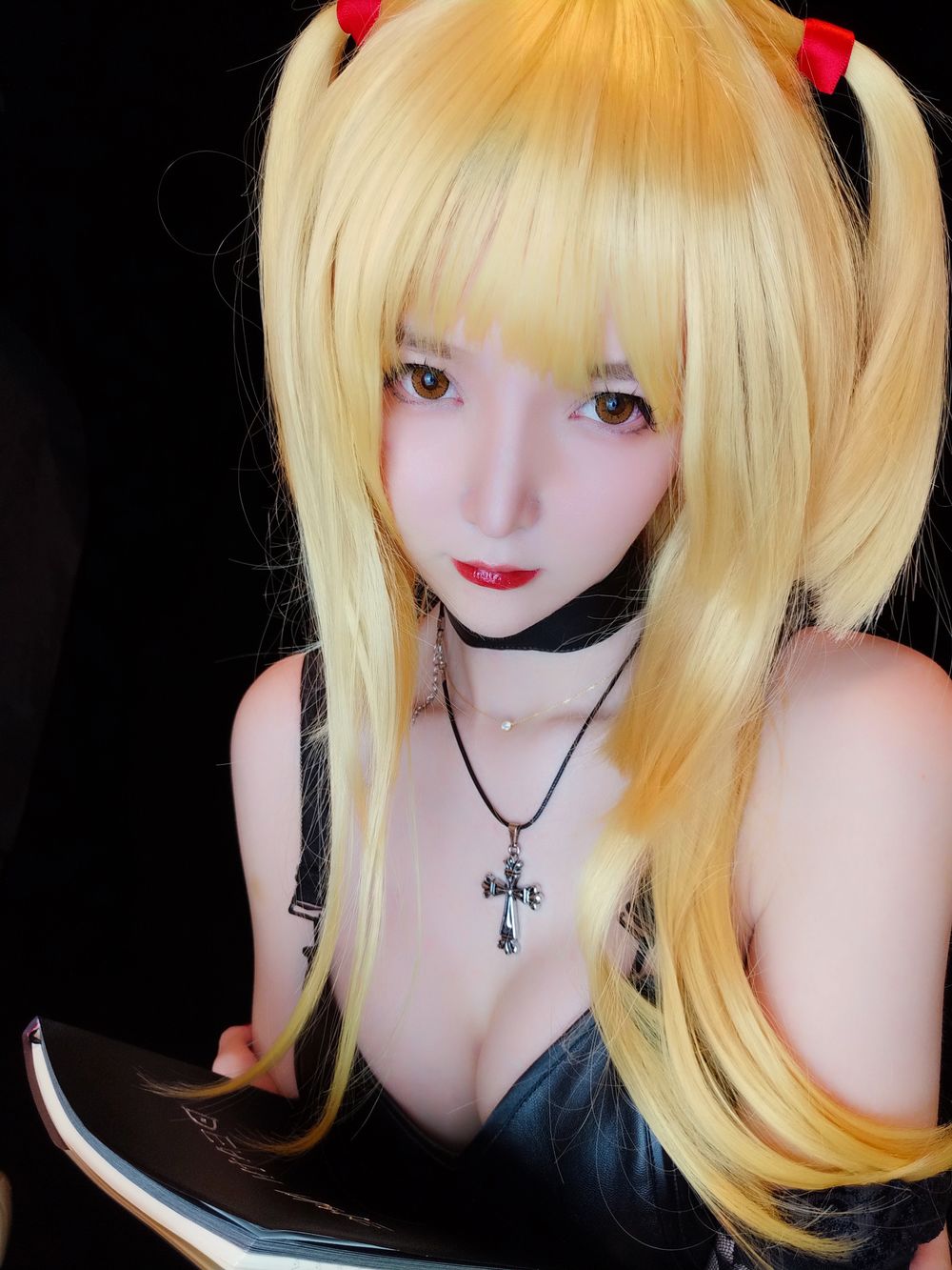 acgbuluo.com _001_.jpg