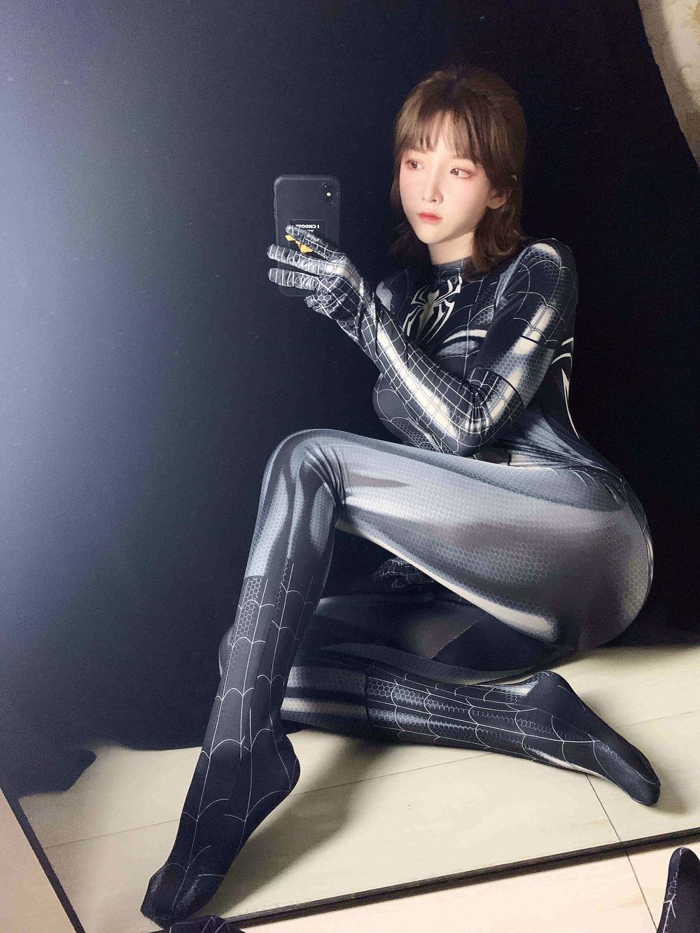 acgbuluo.com _002_.jpg