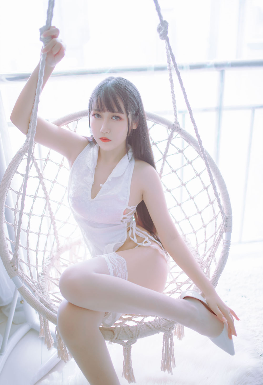 acgbuluo.com _002_.jpg