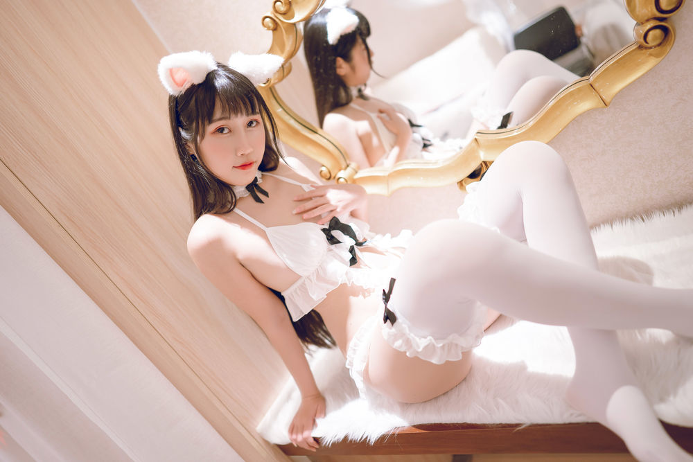 acgbuluo.com _001_.jpg