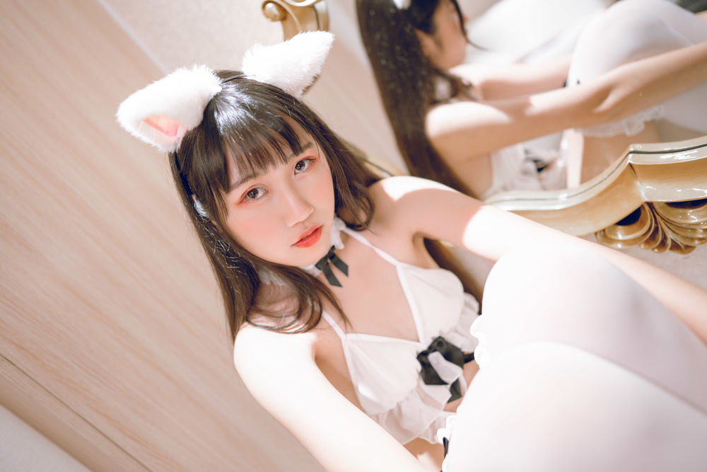 acgbuluo.com _002_.jpg