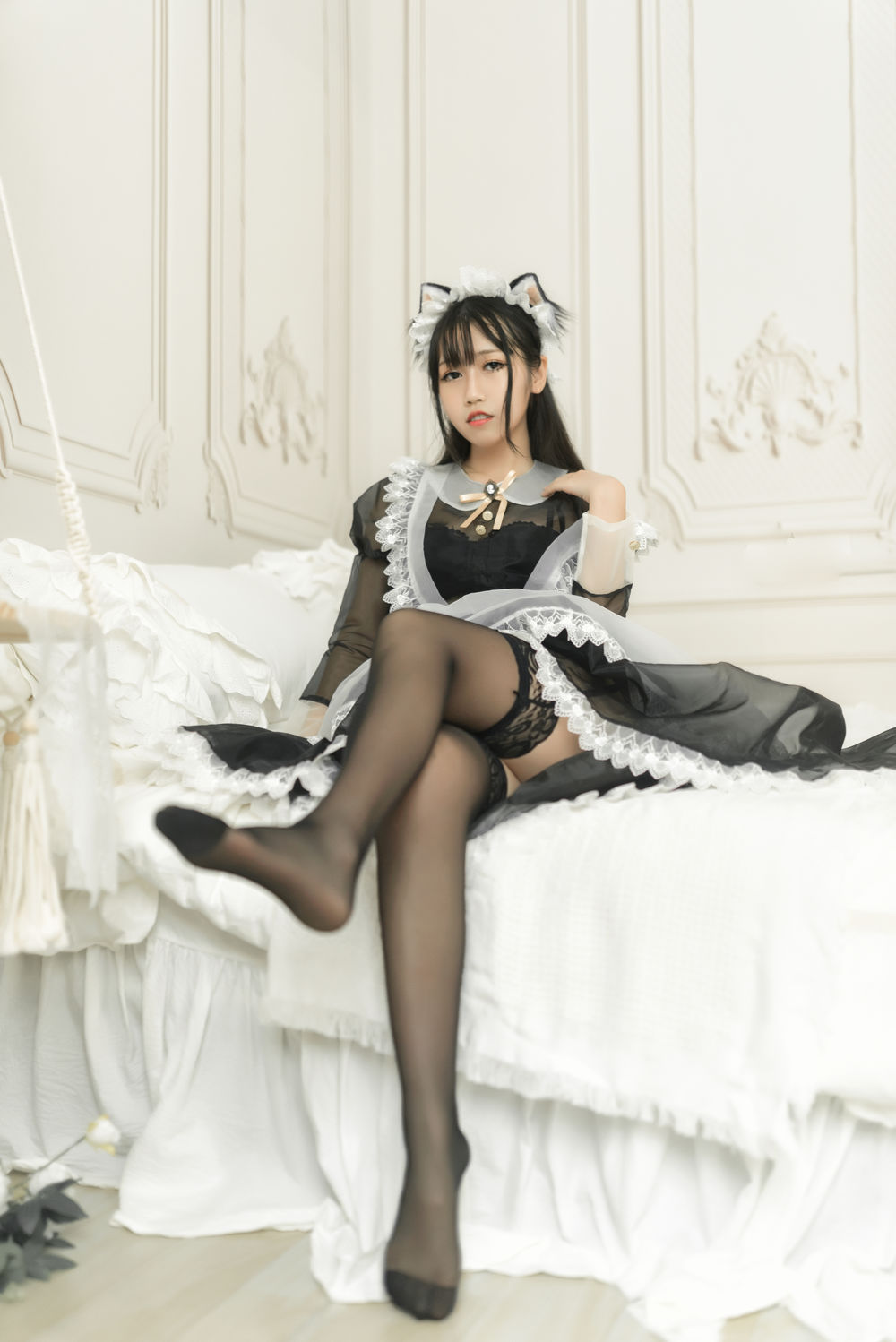 acgbuluo.com _001_.jpg