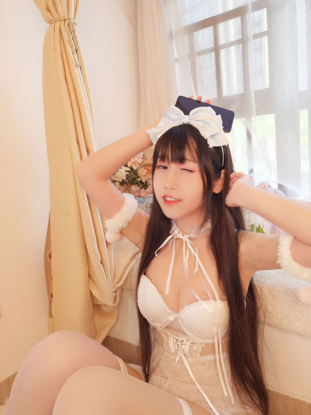 acgbuluo.com _002_.jpg