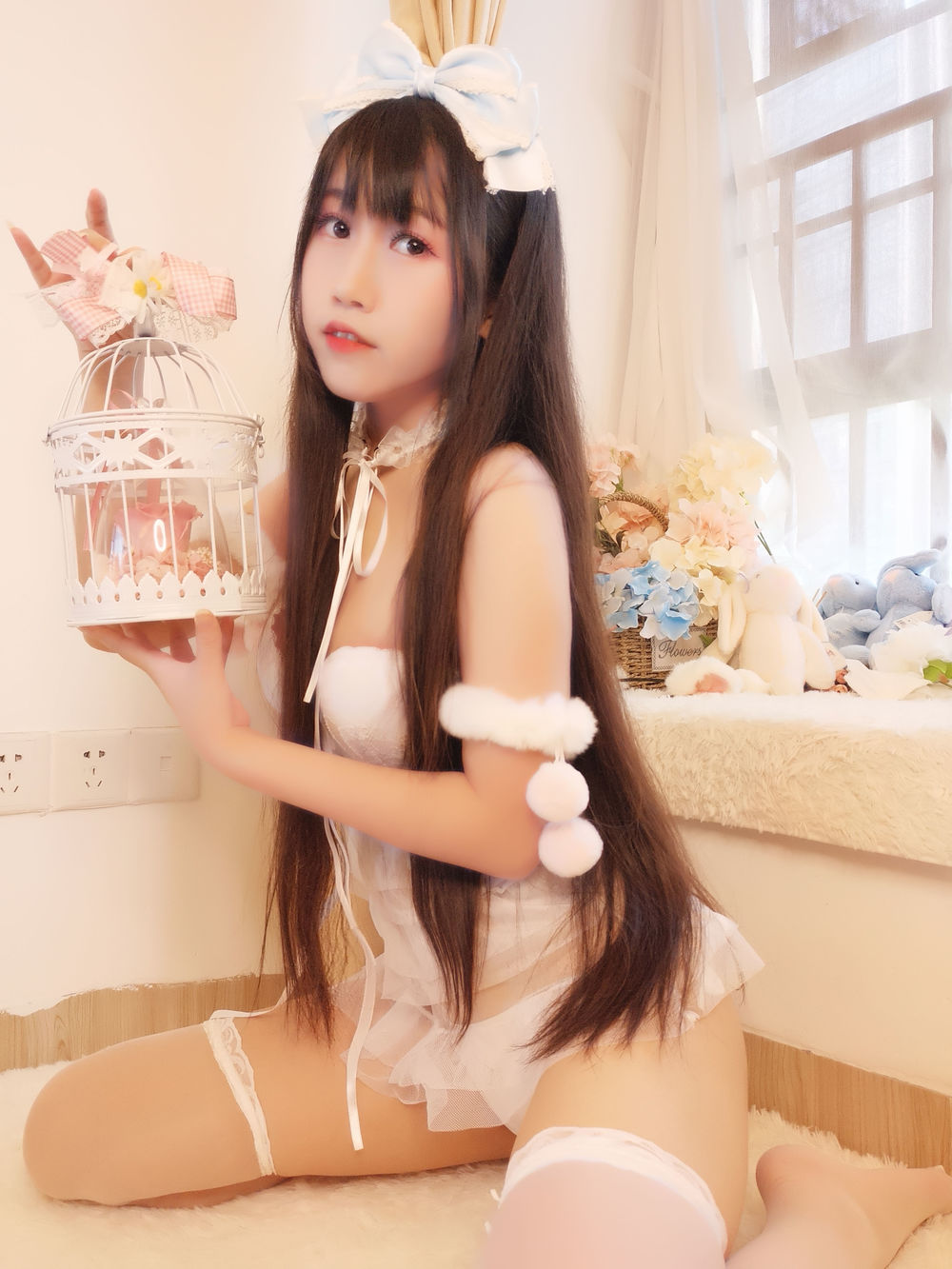 acgbuluo.com _003_.jpg