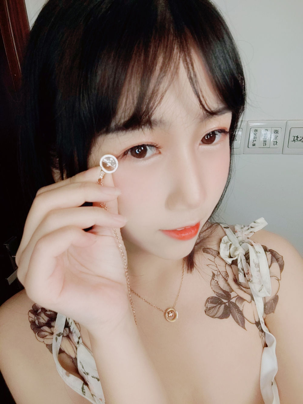 acgbuluo.com _002_.jpg