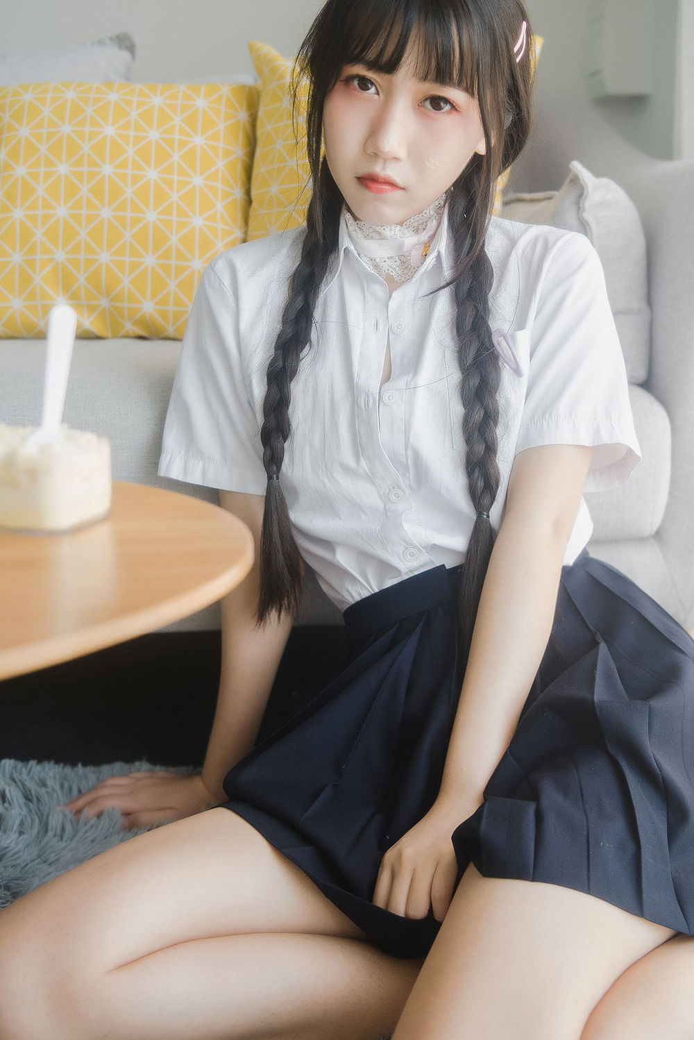 acgbuluo.com _001_.jpg