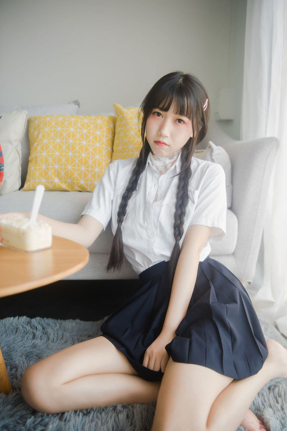 acgbuluo.com _002_.jpg