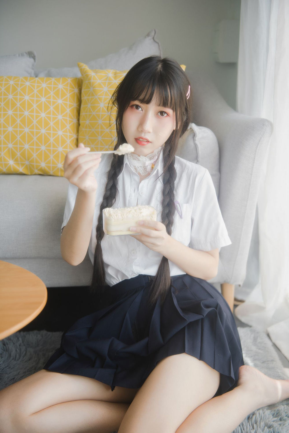 acgbuluo.com _003_.jpg