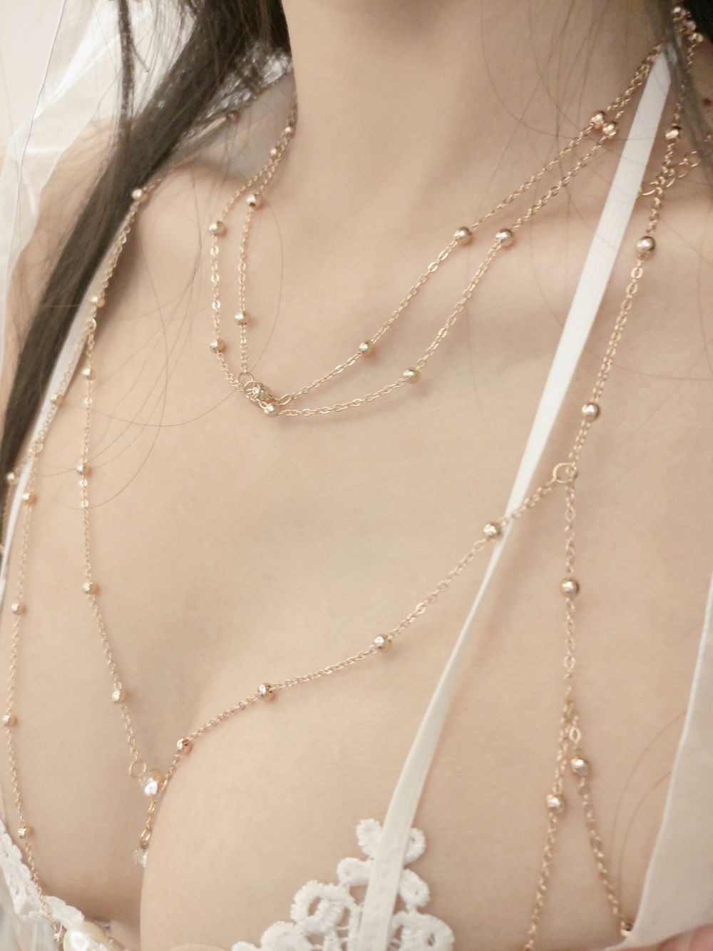 acgbuluo.com _003_.jpg