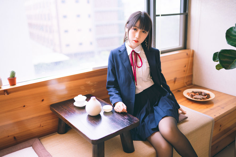 acgbuluo.com _001_.jpg