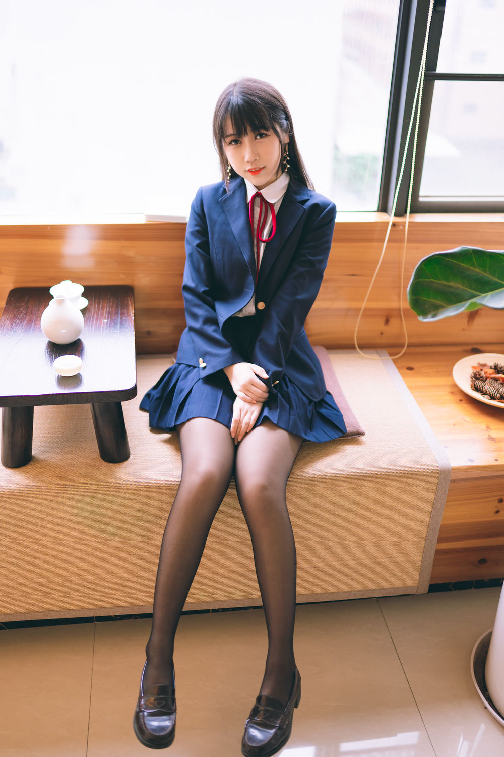 acgbuluo.com _002_.jpg