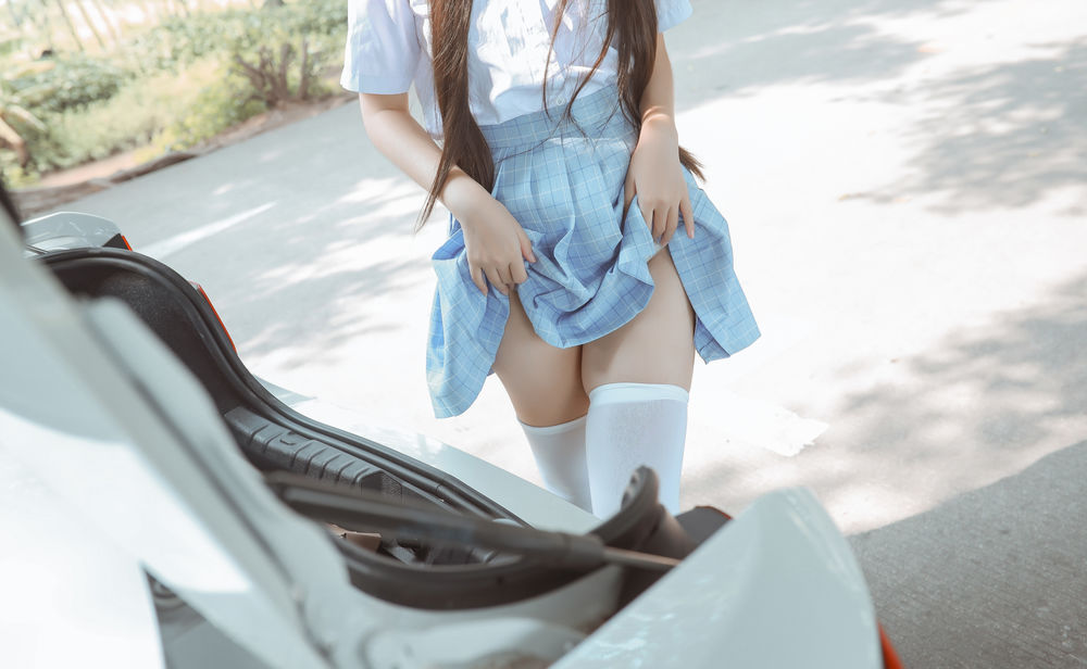 acgbuluo.com _001_.jpg