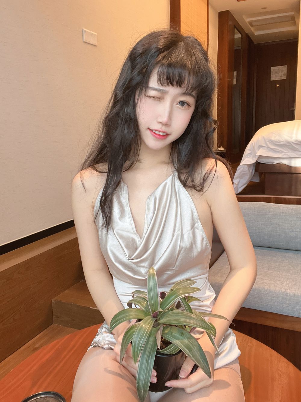 acgbuluo.com _001_.jpg