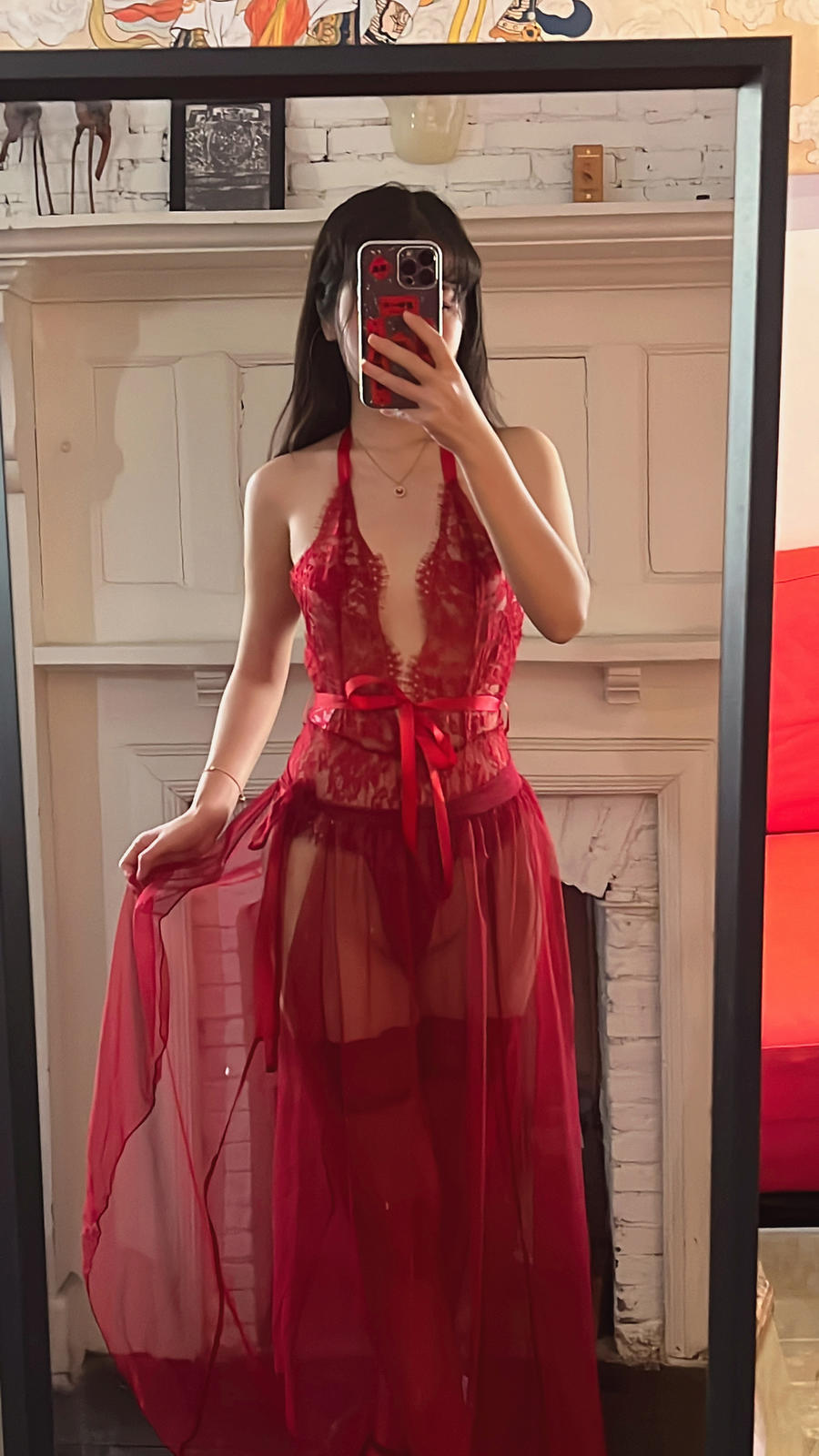 acgbuluo.com _001_.jpg