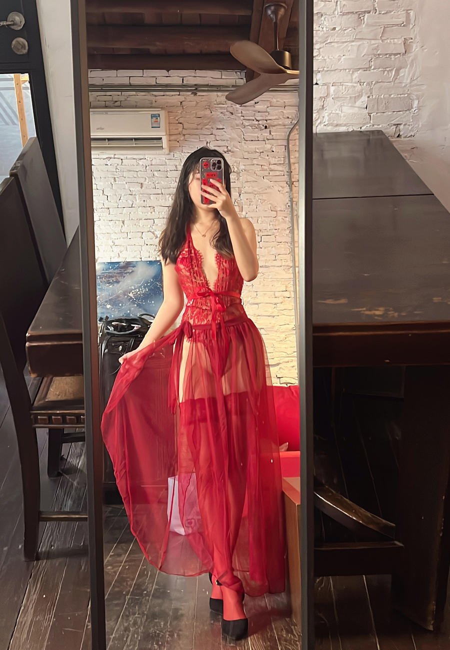 acgbuluo.com _003_.jpg