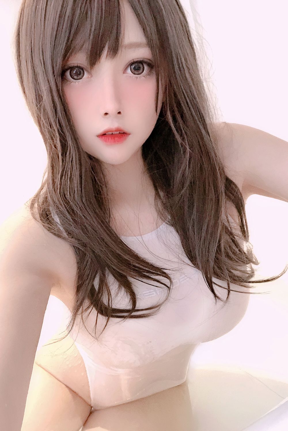 acgbuluo.com _001_.jpg