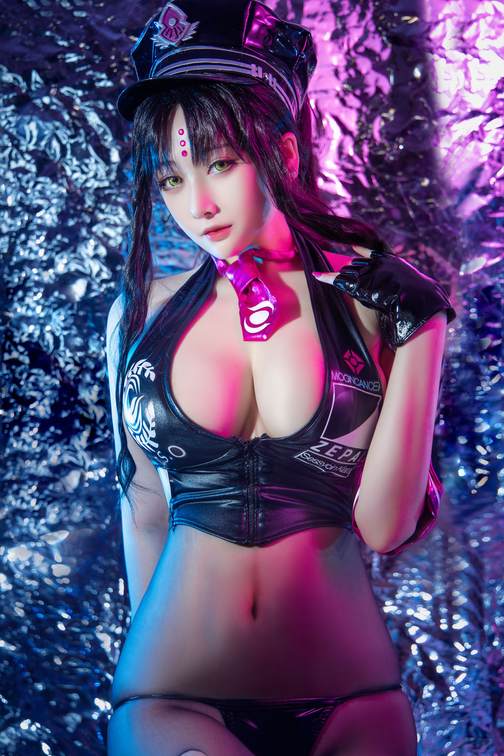 acgbuluo.com _003_.jpg