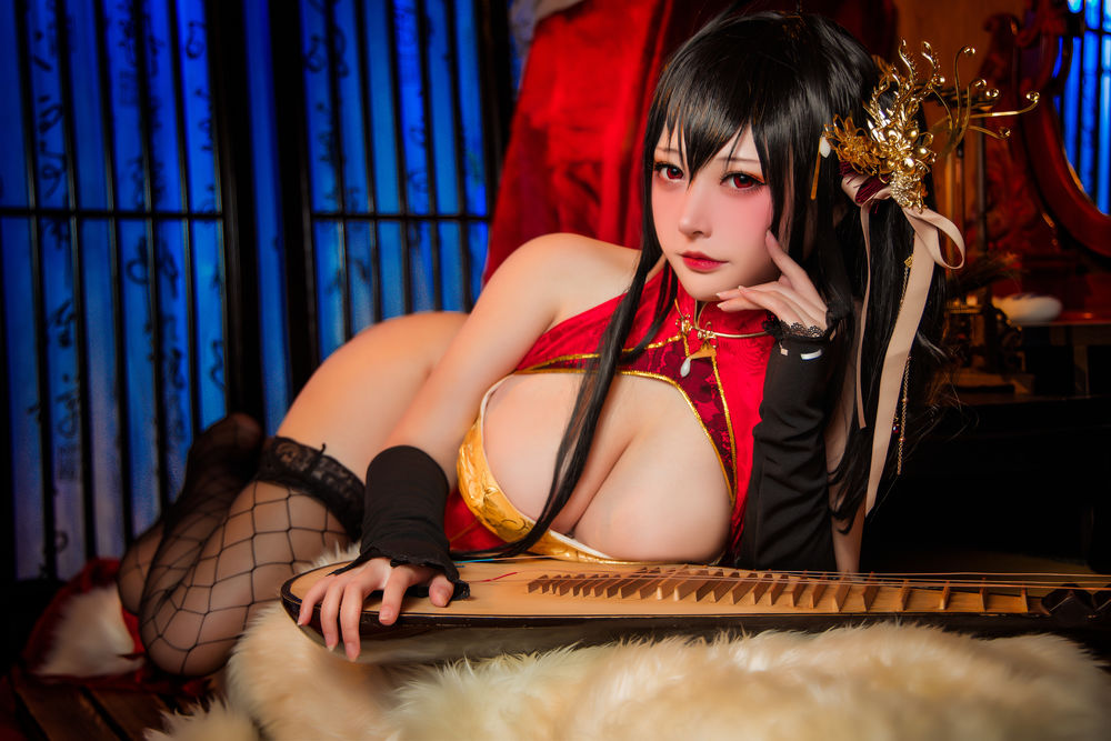 acgbuluo.com _001_.jpg