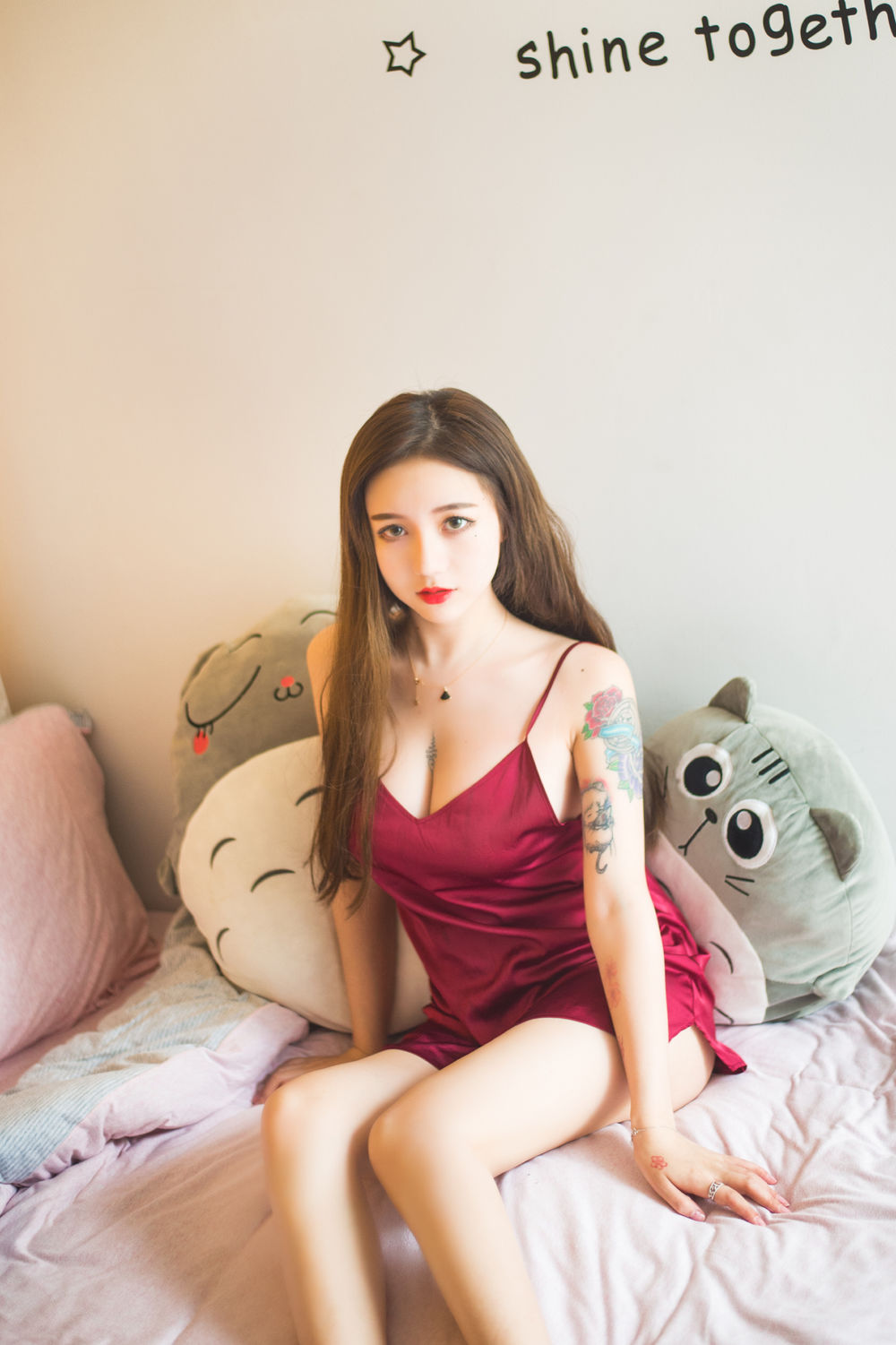 acgbuluo.com _001_.jpg