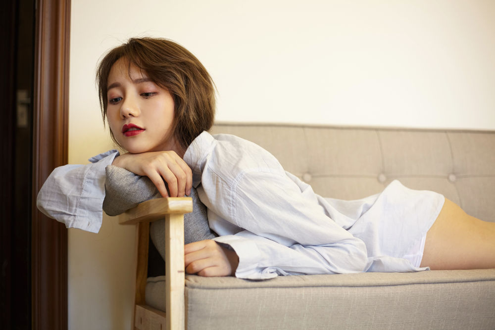 acgbuluo.com _001_.jpg