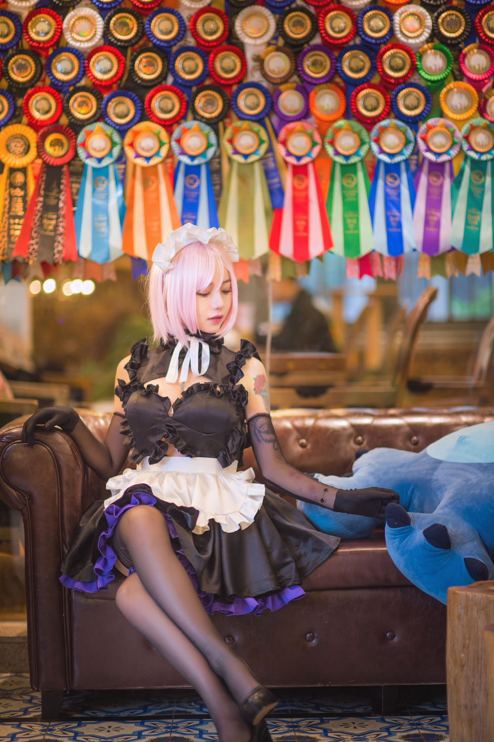 acgbuluo.com _002_.jpg