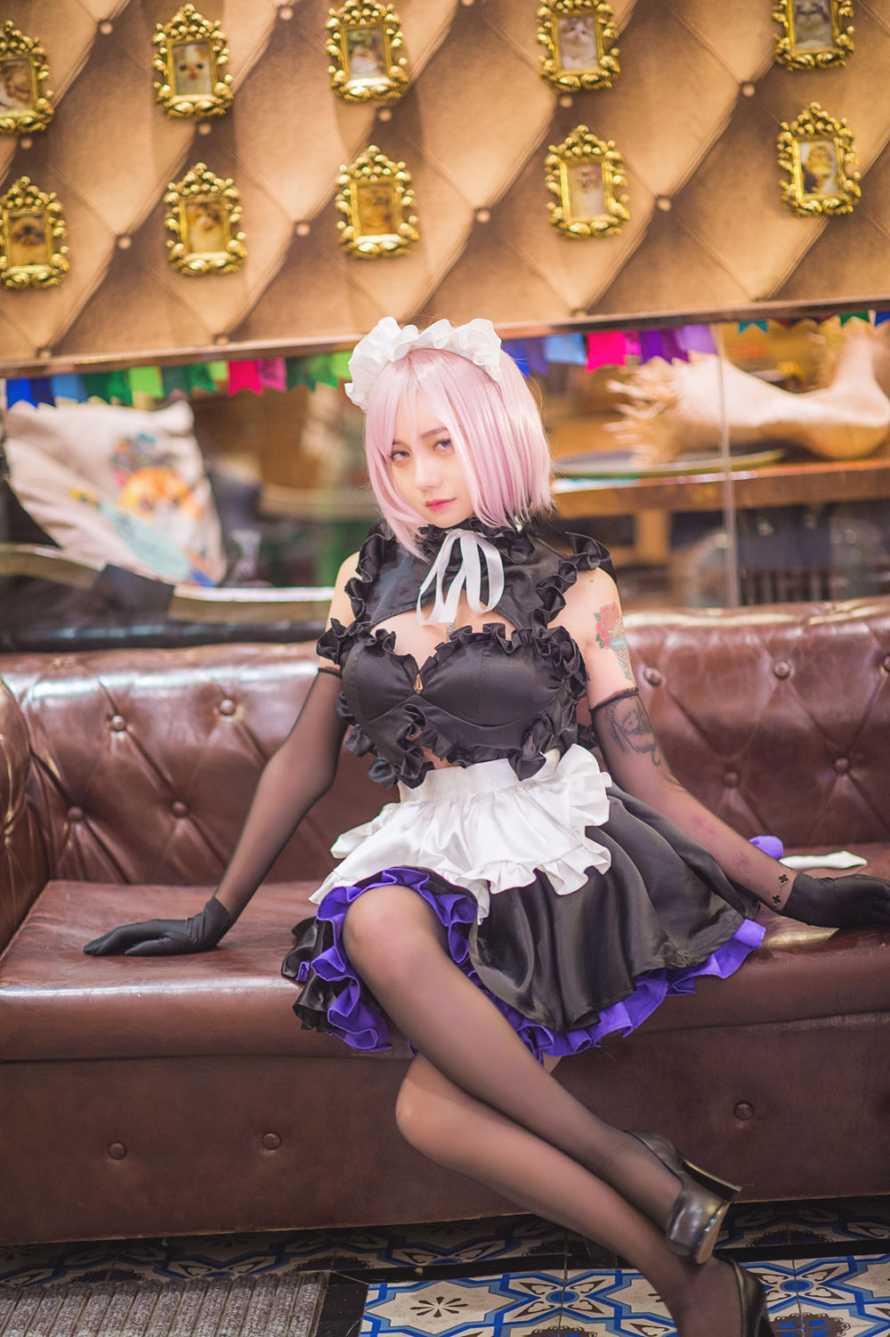 acgbuluo.com _003_.jpg