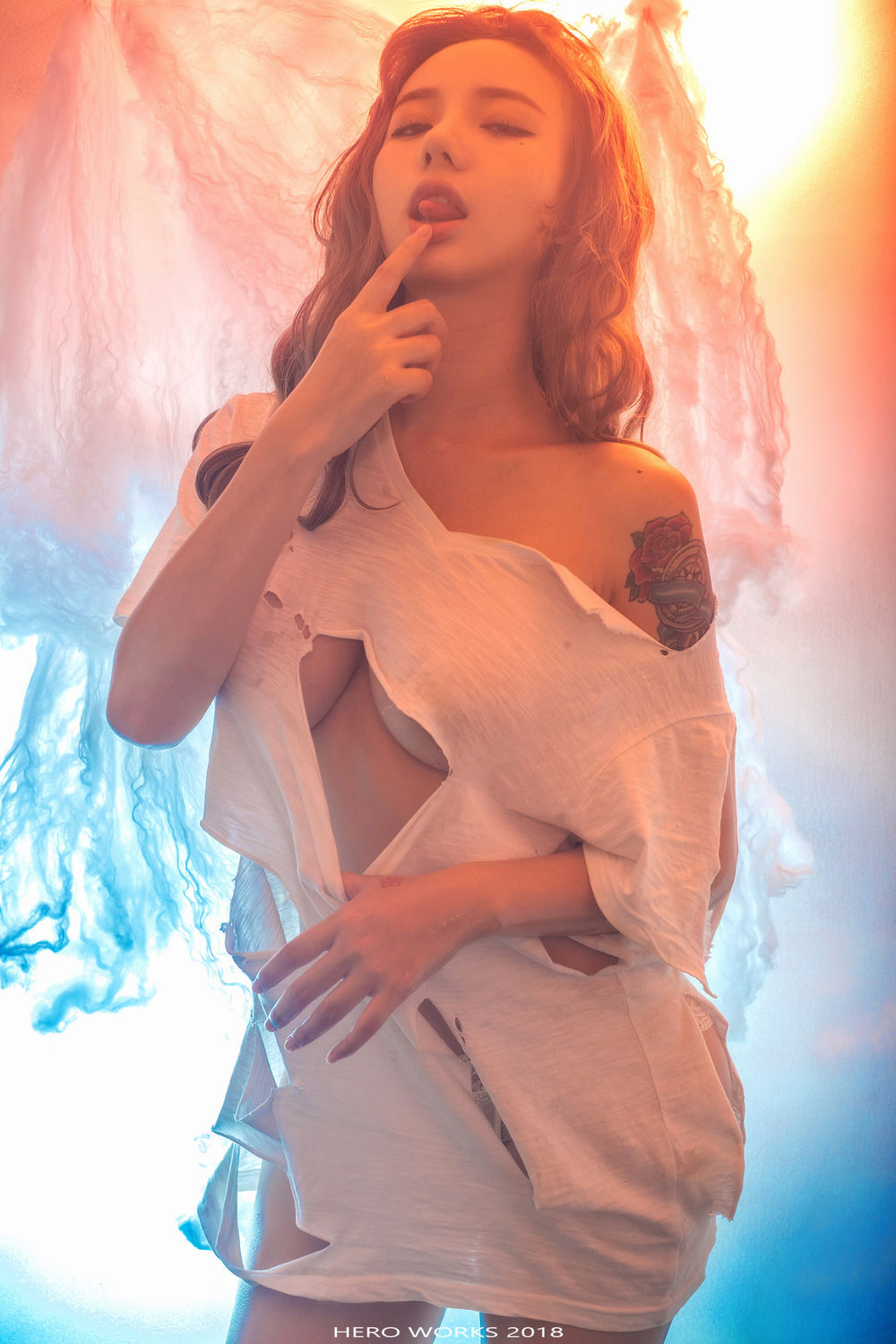 acgbuluo.com _002_.jpg