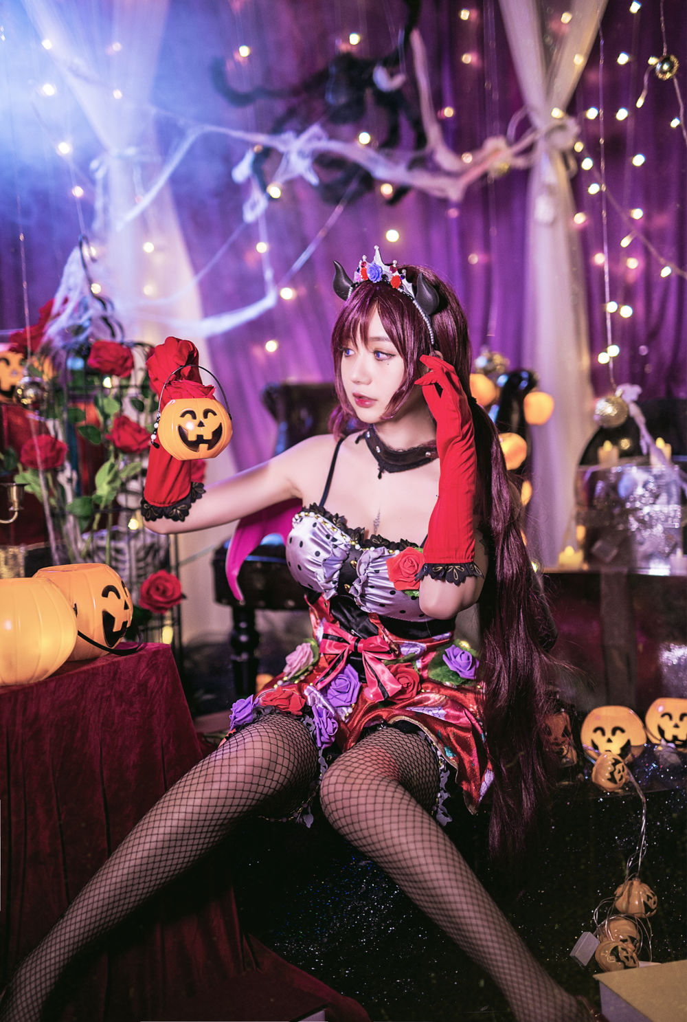 acgbuluo.com _001_.jpg