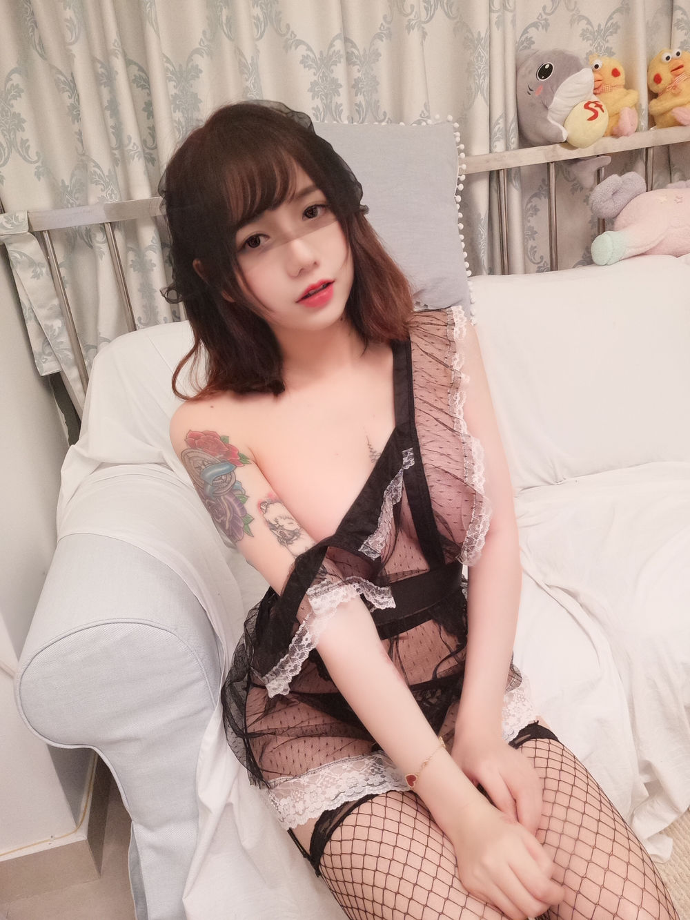 acgbuluo.com _001_.jpg