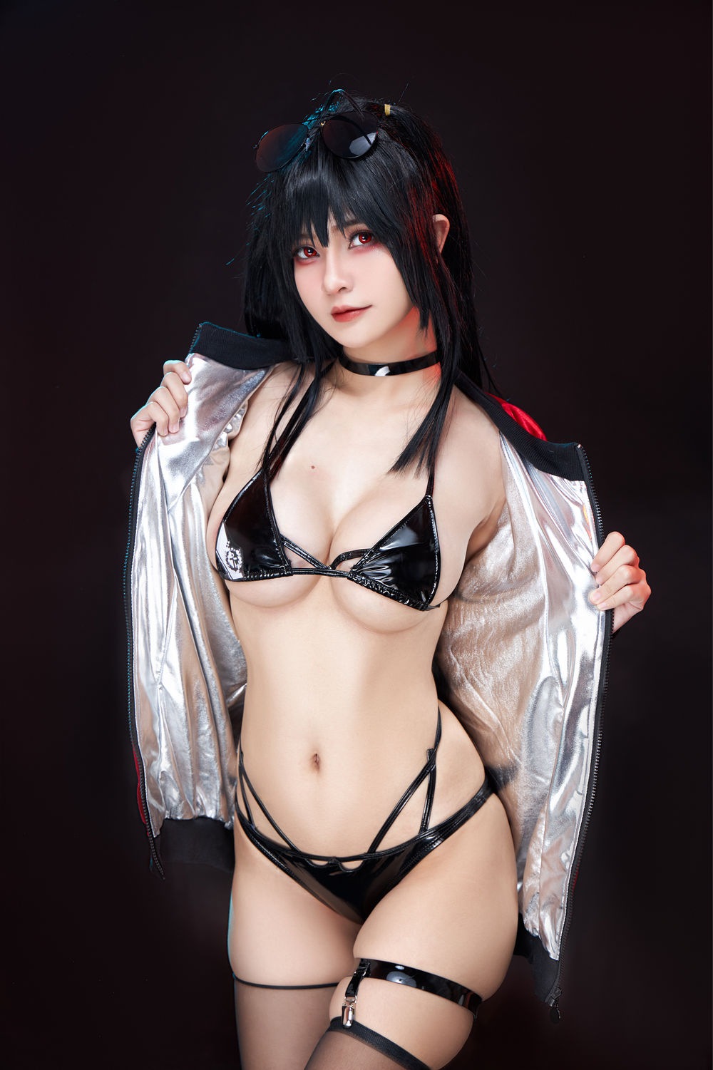 acgbuluo.com _002_.jpg