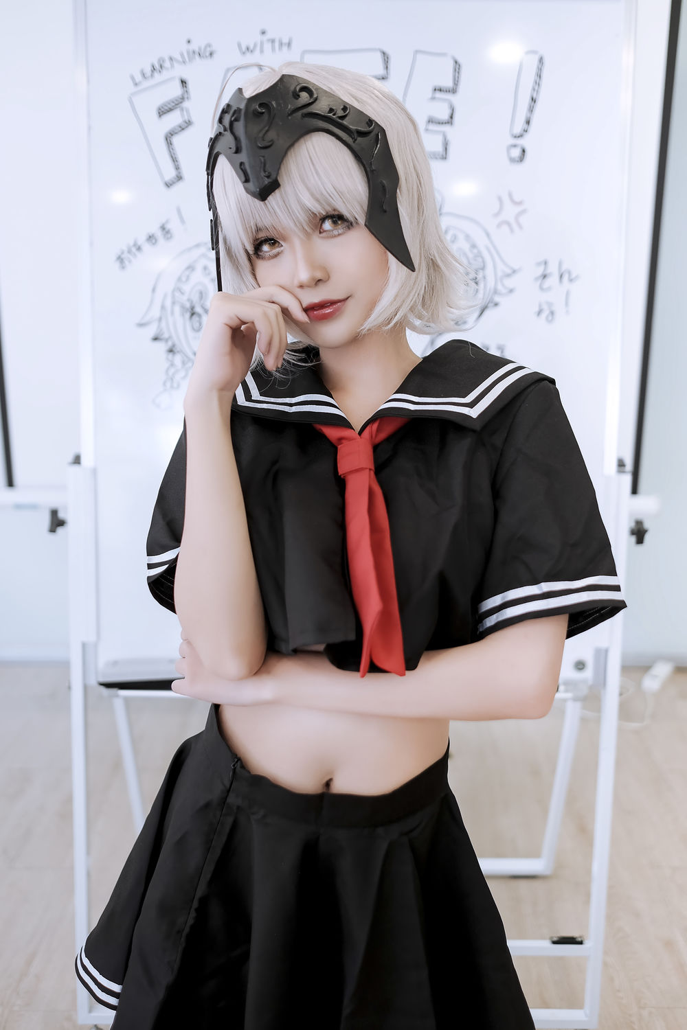 acgbuluo.com _001_.jpg