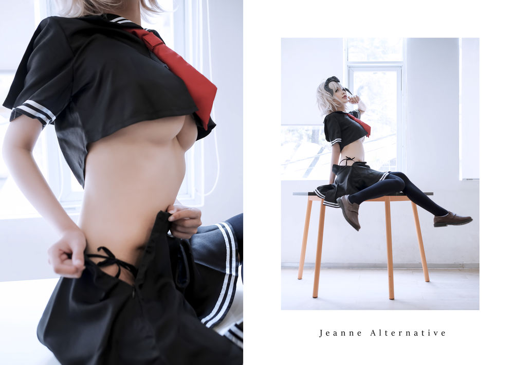 acgbuluo.com _002_.jpg