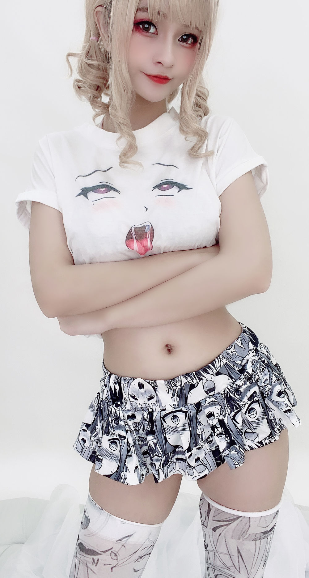 acgbuluo.com _001_.jpg