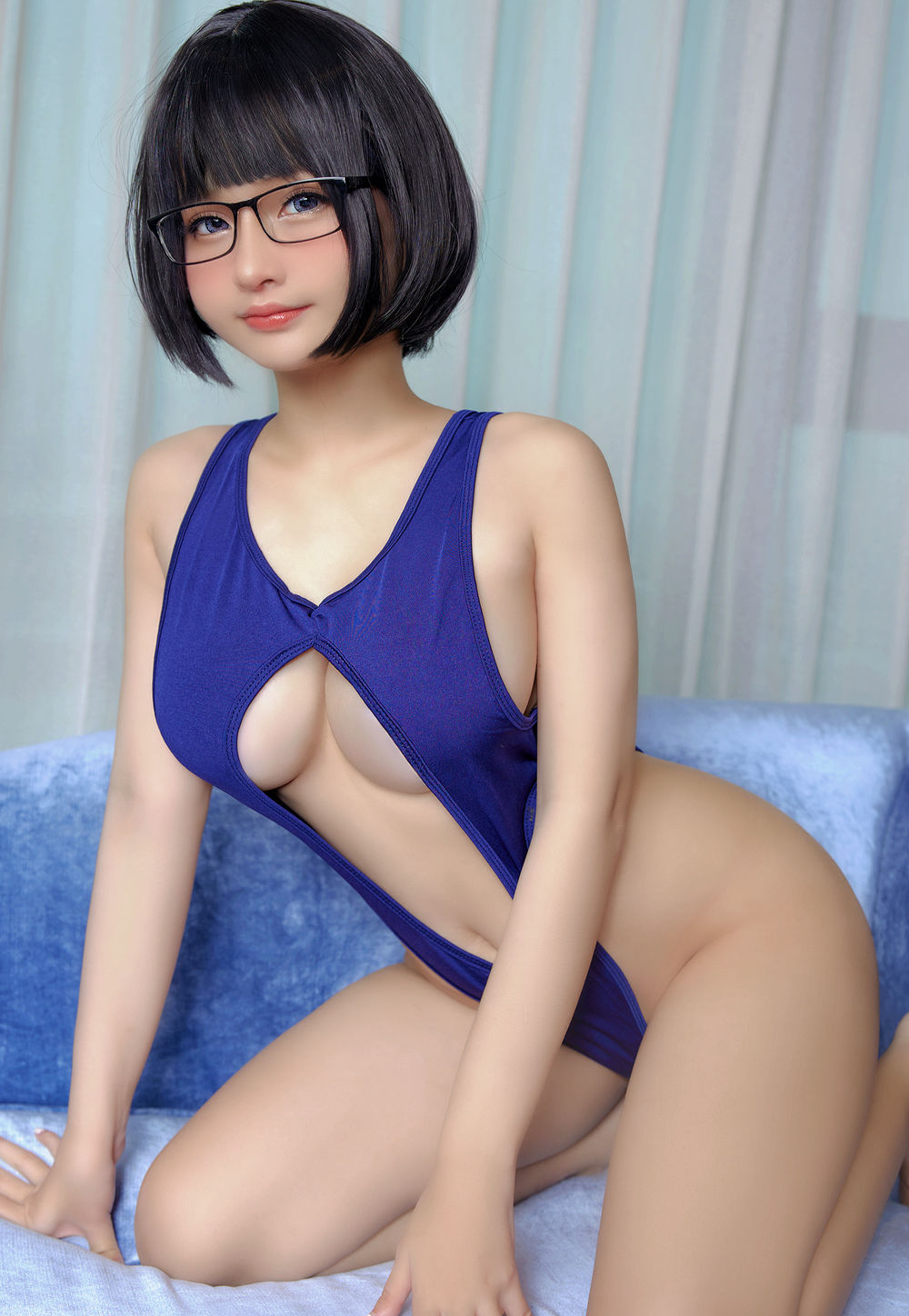 acgbuluo.com _001_.jpg