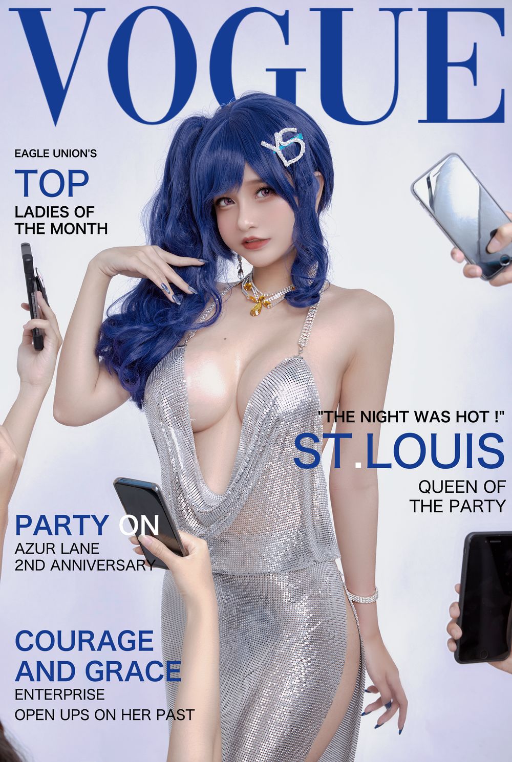 acgbuluo.com _001_.png