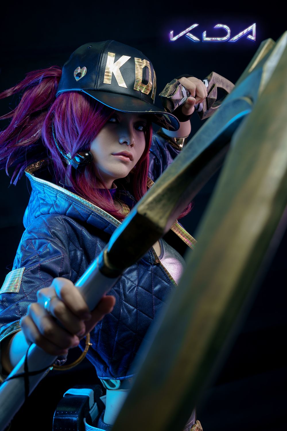 acgbuluo.com _001_.png