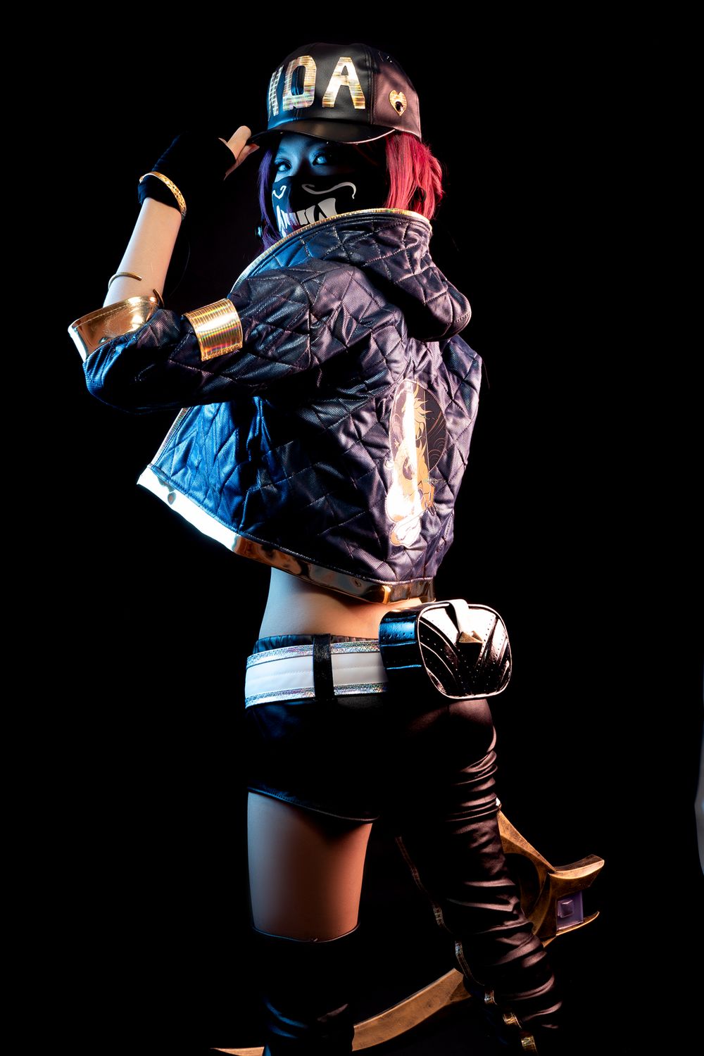 acgbuluo.com _002_.png