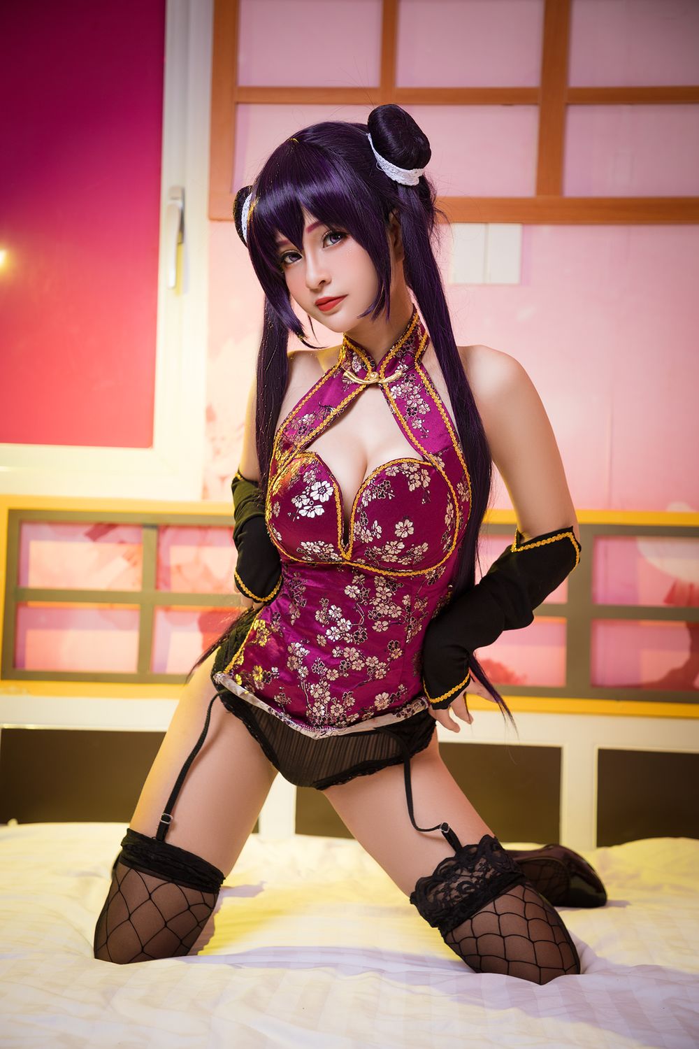 acgbuluo.com _001_.png