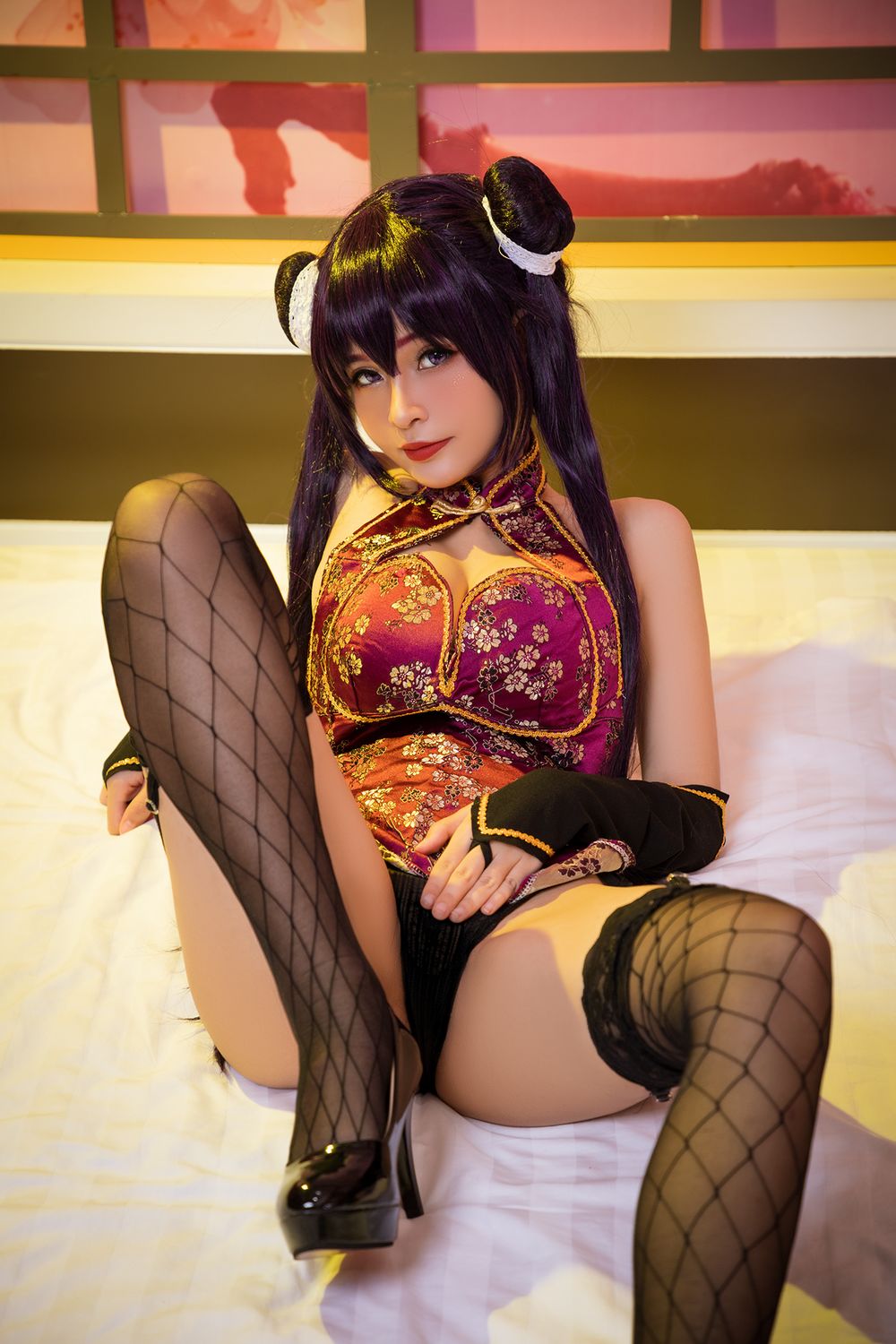 acgbuluo.com _002_.png