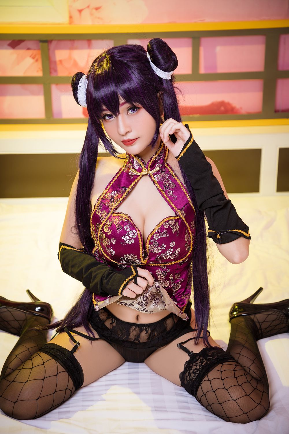 acgbuluo.com _003_.png