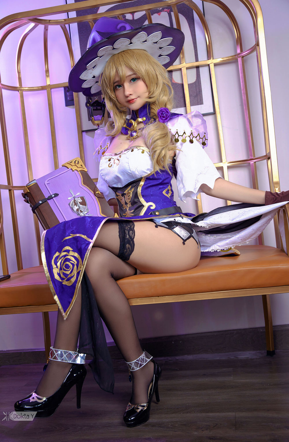 acgbuluo.com _001_.jpg