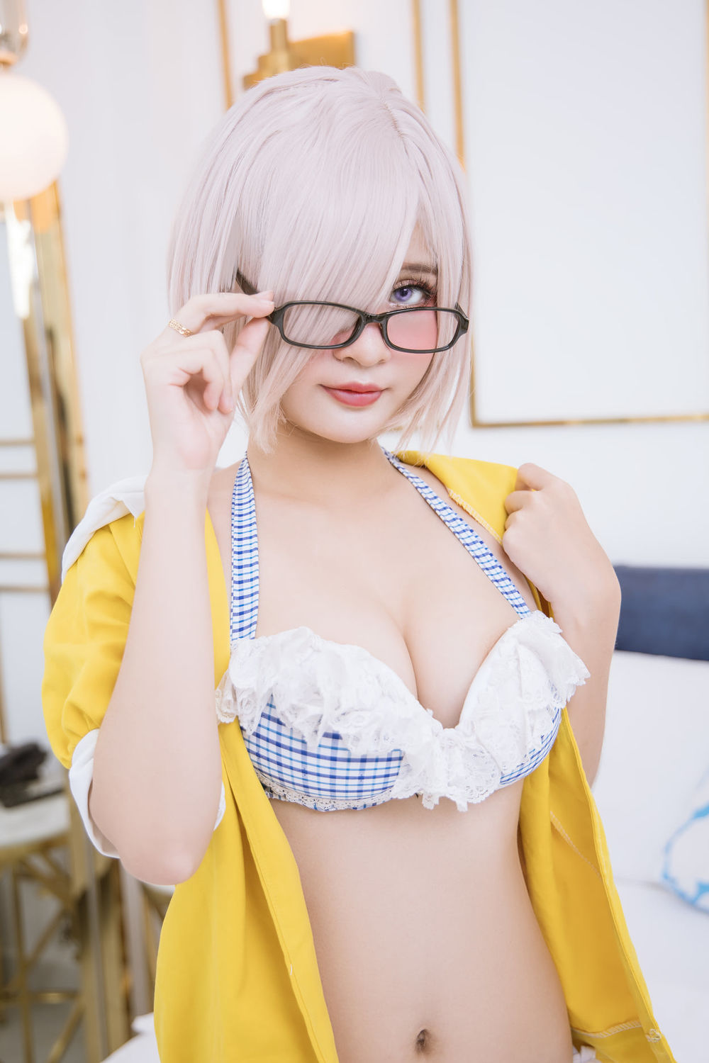 acgbuluo.com _002_.jpg