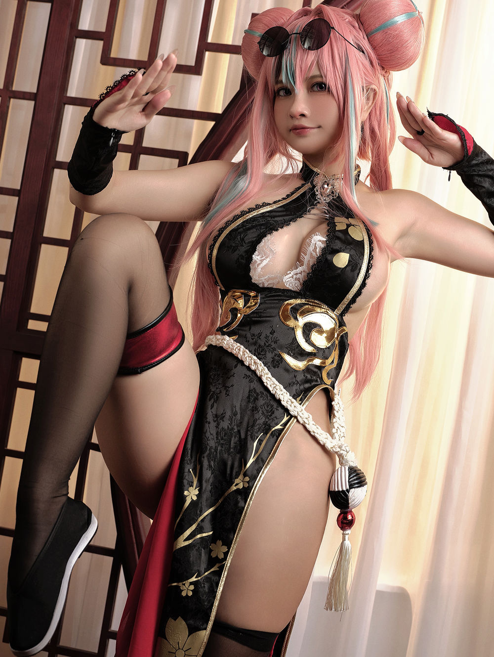 acgbuluo.com _001_.jpg